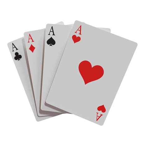Novo baralho de poker apk download